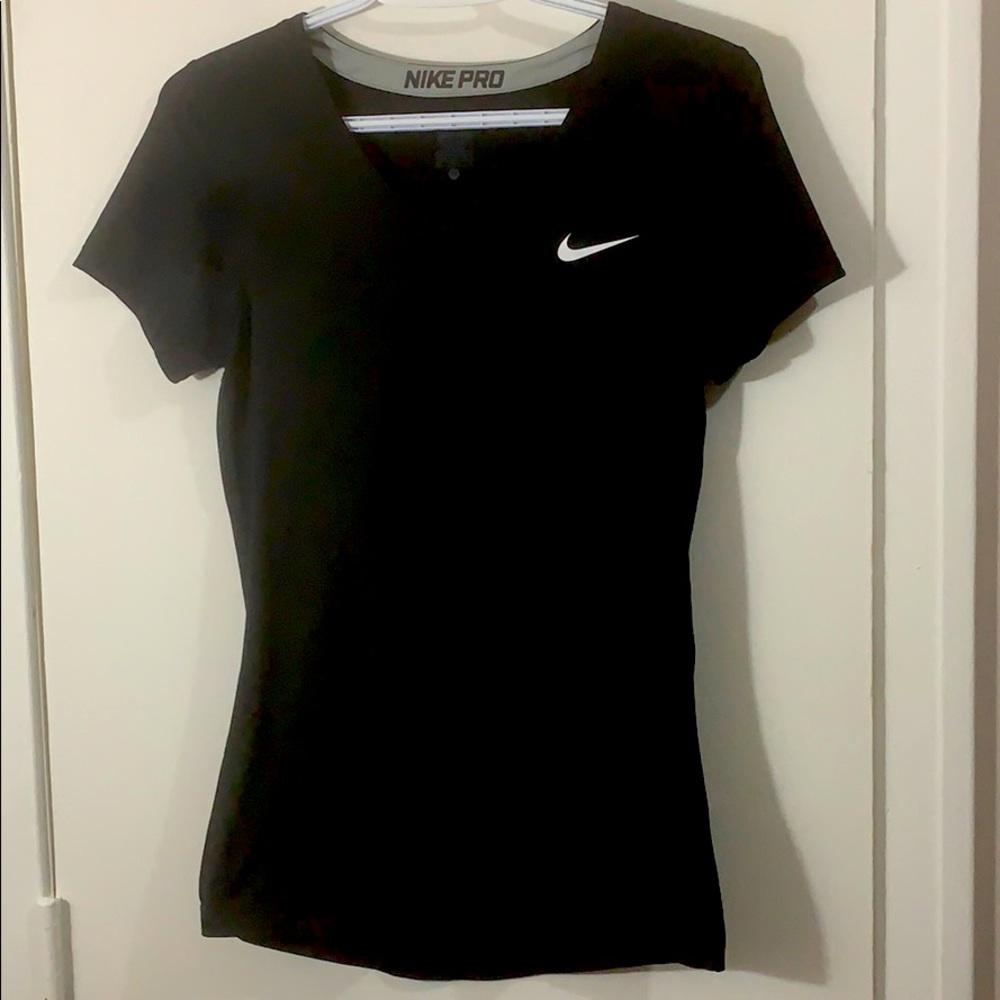 Sport t-shirt